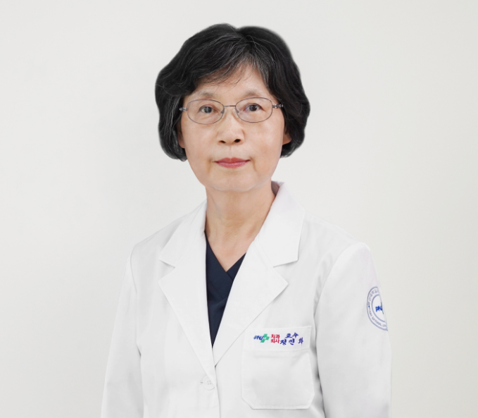 정연화 ( Yun Hoa Jung ) 사진