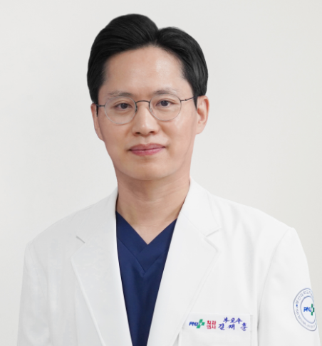 김재훈 ( Jae-Hoon Kim ) 사진