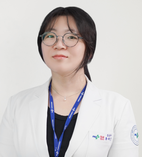 주혜민 (  HYEMIN JU ) 사진