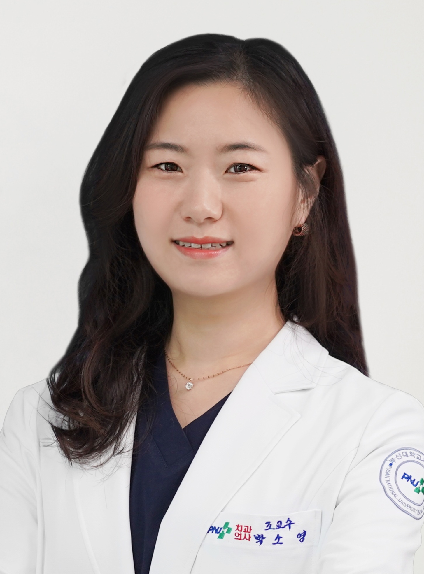 박소영  ( Soyoung Park ) 사진