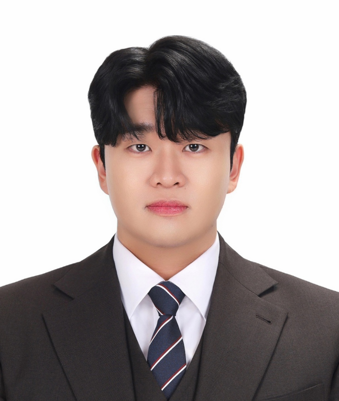 문정현 ( Jeonghyeon Moon ) 사진