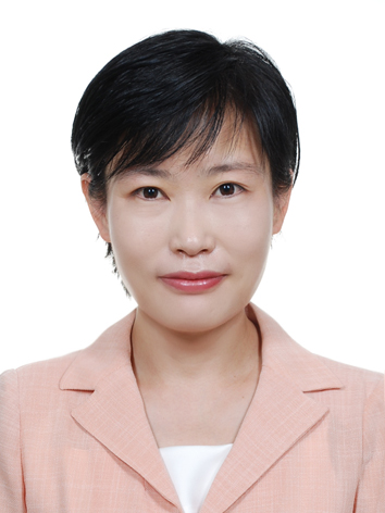 유미현 ( Mi Heon Ryu ) 사진