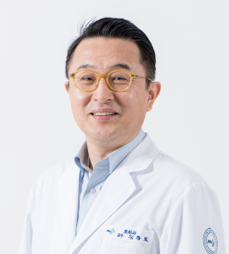 정창모, Jeong Chang-Mo, 鄭昌模 사진