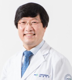 김욱규 ( Uk-Kyu Kim ) 사진