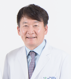 Soo-Byung Park 사진